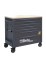CAJONERA MOVIL 7 CAJONES MODELO LARGO - RSC24AXLP/P