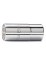 LLAVE DE VASO TIPO LARGO POLIGONAL 910BL