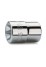 VASOS LARGOS PARA TORNILLOS 910FTX