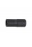 VASO DE IMPACTO DE RUEDA JEEP RENEGADE - 720RNG
