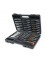 KIT CEPILLOS PARA LIMPIEZA ALOJAMIENTO INYECTORES