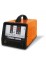 SPOTTER MULTIFUNCIONES - 1366SH