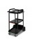 TROLELEY PARA SPOTTER - 1366SH