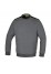 SUDADERA DE CUELLO REDONDO - 7642G
