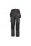 PANTALON DE TRABAJO MULTIBOLSILLOS - 7819G