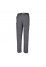 PANTALONES DE TRABAJO CARGO - 7850G