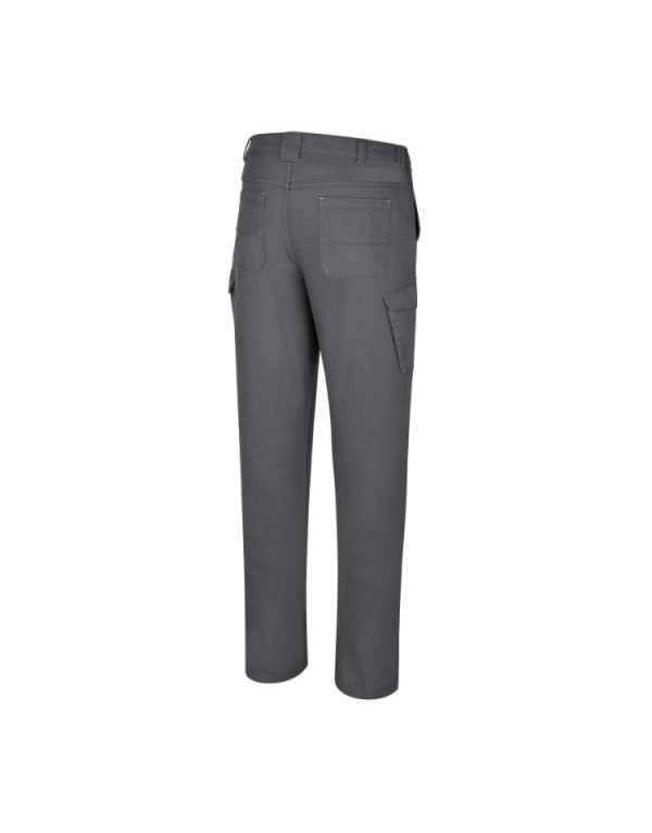 PANTALONES DE TRABAJO CARGO - 7850G