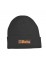 GORRO DE INVIERNO CON VUELTA