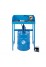 MAQUINA LIMPIEZA PIEZAS BK-50
