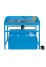 MAQUINA LIMPIEZAPIEZAS TIPÒ M-500