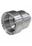 LLAVE DE VASO DENTADA 91 MM PARA BUJES SCANIA - GO1356