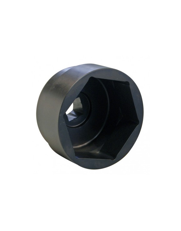 LLAVE PARA BUJES DE 105,4 MM - VOLVO/RENAULT/FIAT/DAF