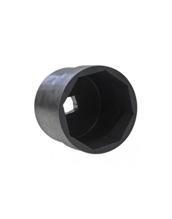 LLAVE PARA BUJES DE 115,7MM - RENAULT