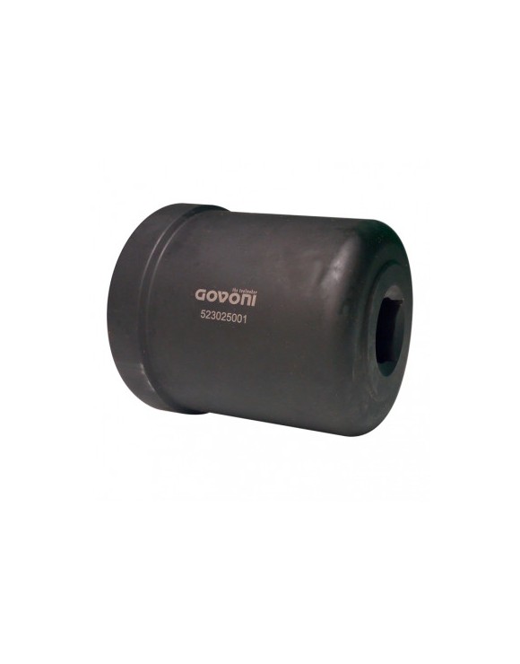 LLAVE PARA BUJES 80MM - RENAULT