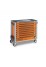 CAJONERA MOVIL XL 9 CAJONES CON 716 HERRAMIENTAS