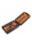 900/C39U-11 LLAVES 21 PUNTAS Y 7 ACCESOR