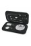 KIT DE 7 HERRAMIENTAS DE INSPECCION