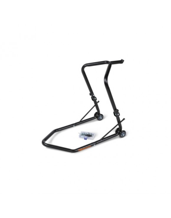CABALLETE DELANTERO MANGUITO DIRECCION