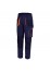 PANTALON LIGERO AZUL 7860B