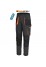 PANTALON LIGERO GRIS 7860G