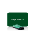 MEGA MACS PC SE