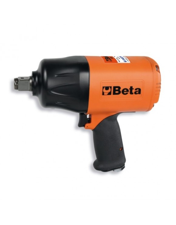 PISTOLADE IMPACTO REVERSIBLE EN COMPOSITE