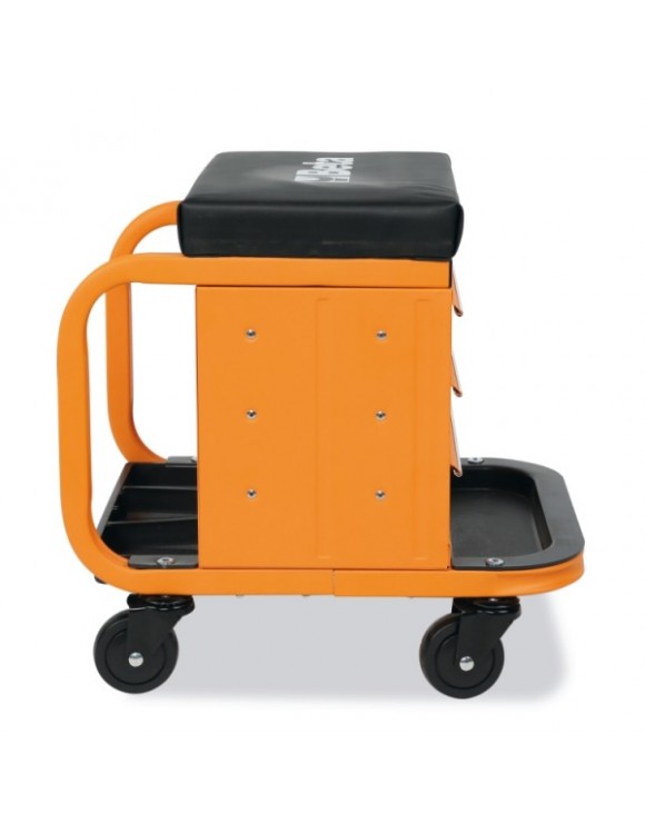 ASIENTO CON CAJONES 2258-O