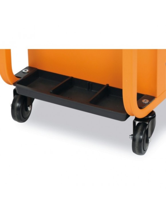ASIENTO CON CAJONES 2258-O