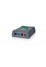 MODULO MEDICION BAJA TENSION X MT-USB