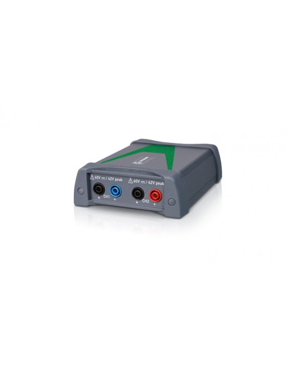 MODULO MEDICION BAJA TENSION X MT-USB