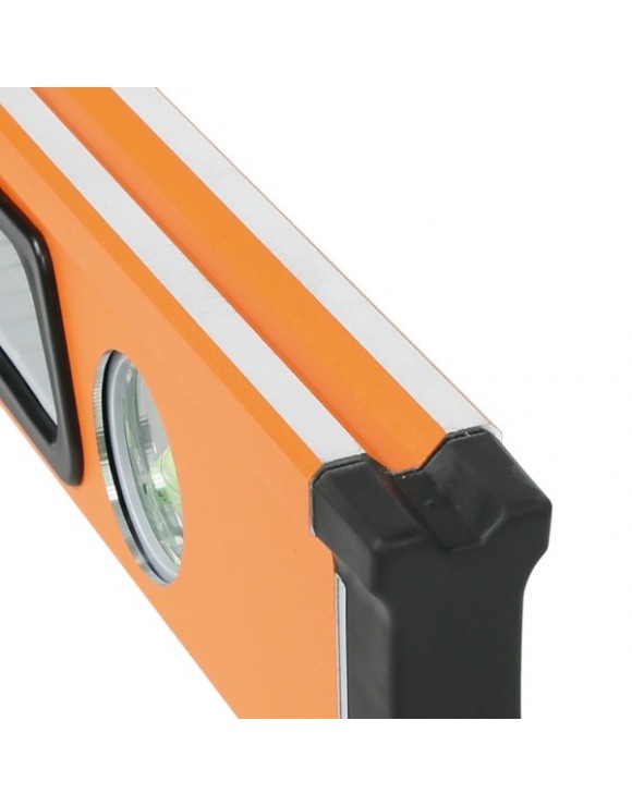 NIVEL CON BASE MAGNETICA 1696T