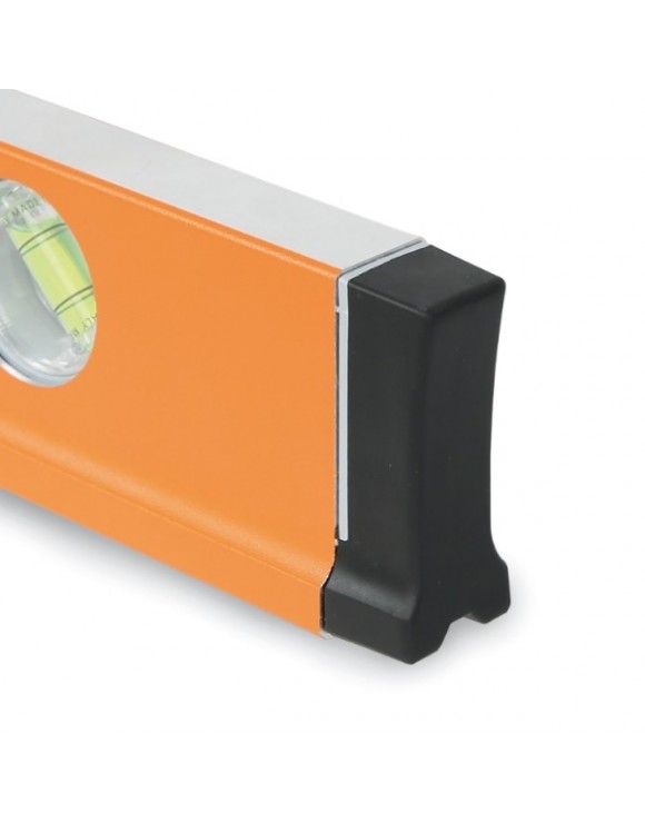 NIVEL CON BASE MAGNETICA 1696T