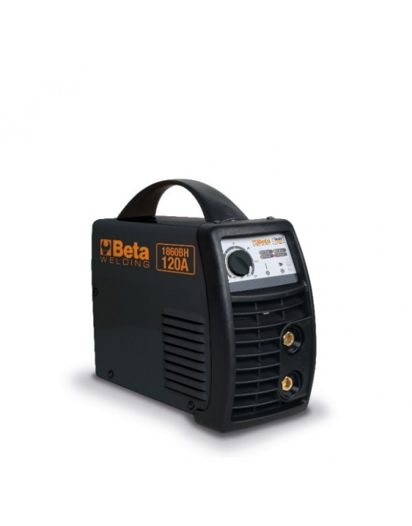 SOLDADOR INVERTER - 1860BH