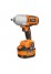 LLAVE DE IMPACTO 20V CONEXION 1/2" 1200Nm