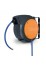 ENROLLADOR DE AIRE 8X12MM - 1900M