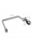 LLAVE PARA FILTROS DE ACEITE CON CABEZA DE CARRACA GIRATORIA- 1493FF/2