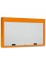 PANEL PORTA-HERRAMIEN. BASICPLUS - C58P