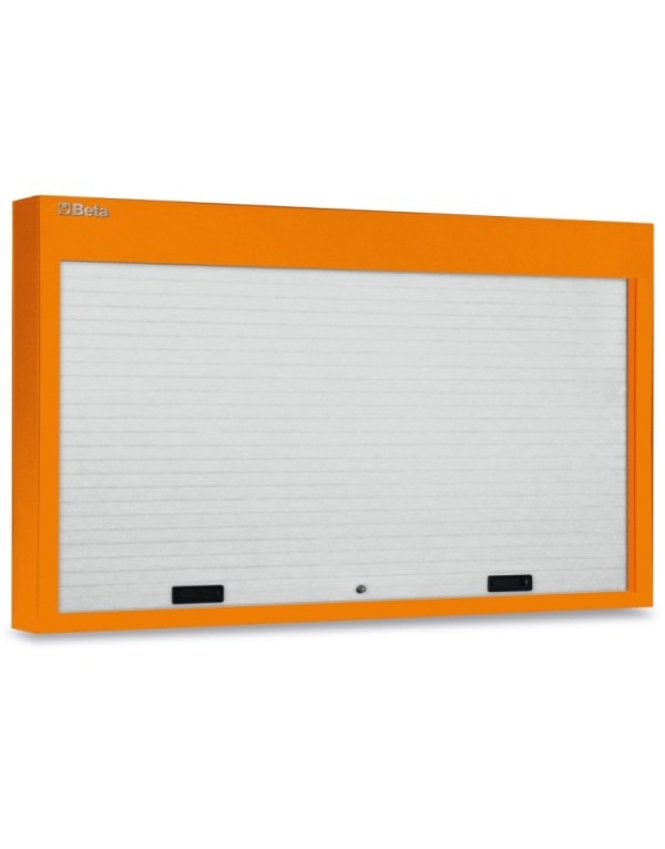 PANEL PORTA-HERRAMIEN. BASICPLUS - C58P