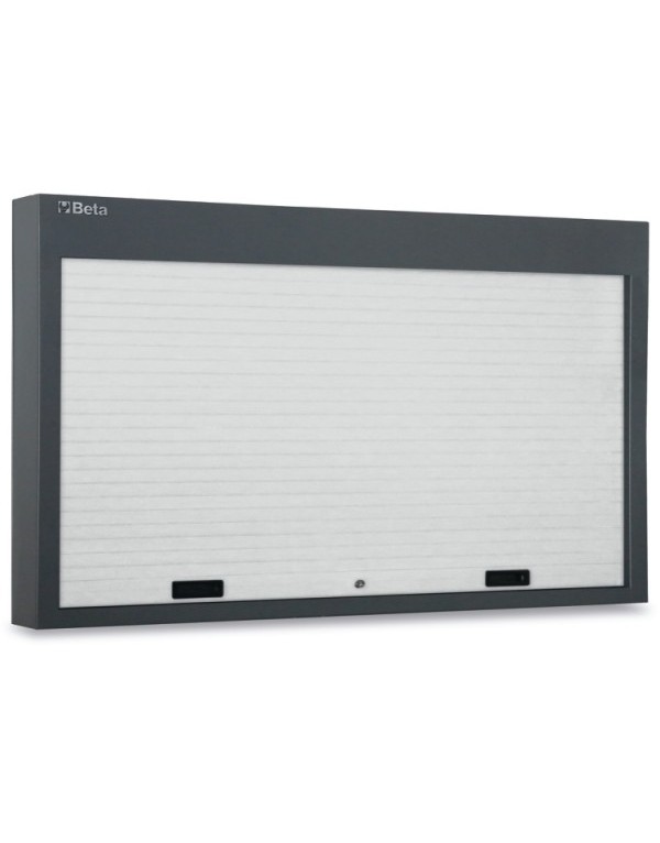 PANEL PORTA-HERRAMIEN. BASICPLUS - C58P