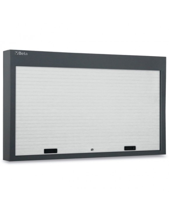 PANEL PORTA-HERRAMIEN. BASICPLUS - C58P