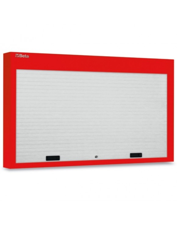 PANEL PORTA-HERRAMIEN. BASICPLUS - C58P