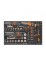 M105-TERMOFORMADO SUAVE 116 HERRAMIENTAS