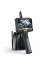 VIDEOSCOPIO ELECTRONICA CON SONDA FLEXIBLE GIRATORIO - 961N