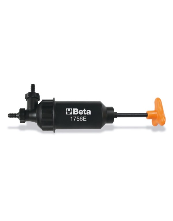 JERINGA DE SIFON COMPATIBLE CON GASOLINA - 1756E