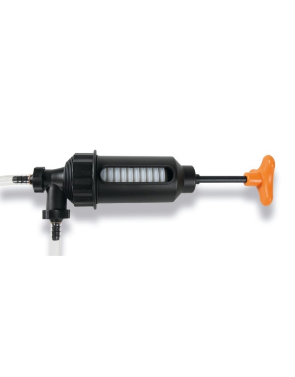 JERINGA DE SIFON COMPATIBLE CON GASOLINA - 1756E