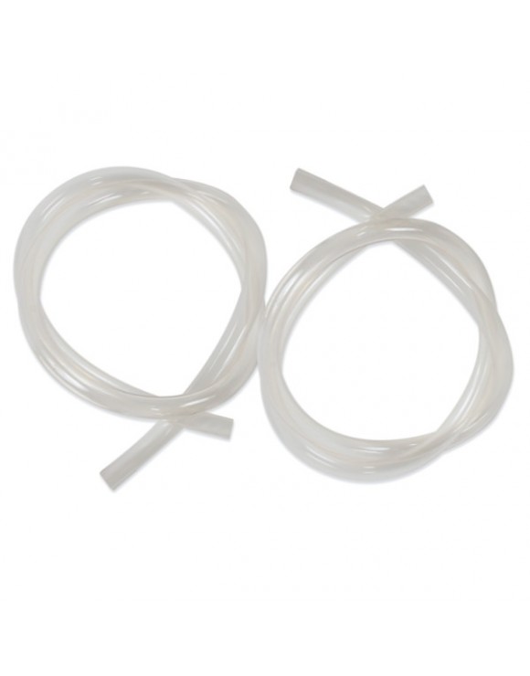 JERINGA DE SIFON COMPATIBLE CON GASOLINA - 1756E