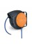 ENROLLADOR-PROLONGADOR - 1900M 12X15