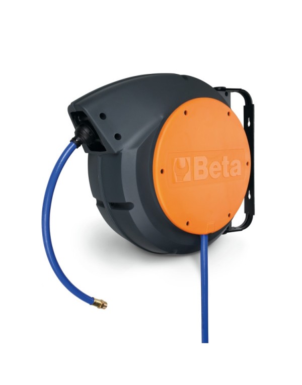 ENROLLADOR-PROLONGADOR - 1900M 12X15