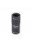 720FRD-VASO IMPACTO PARA TUERCAS RUEDA
