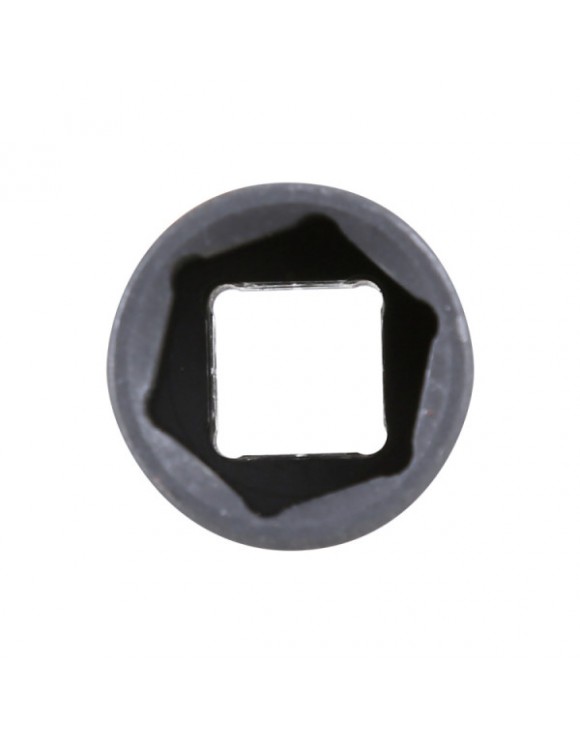 720FRD-VASO IMPACTO PARA TUERCAS RUEDA